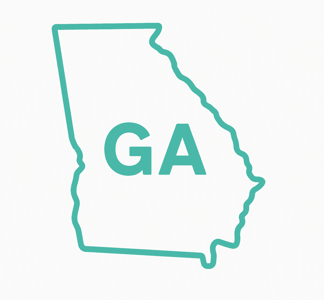 Georgia