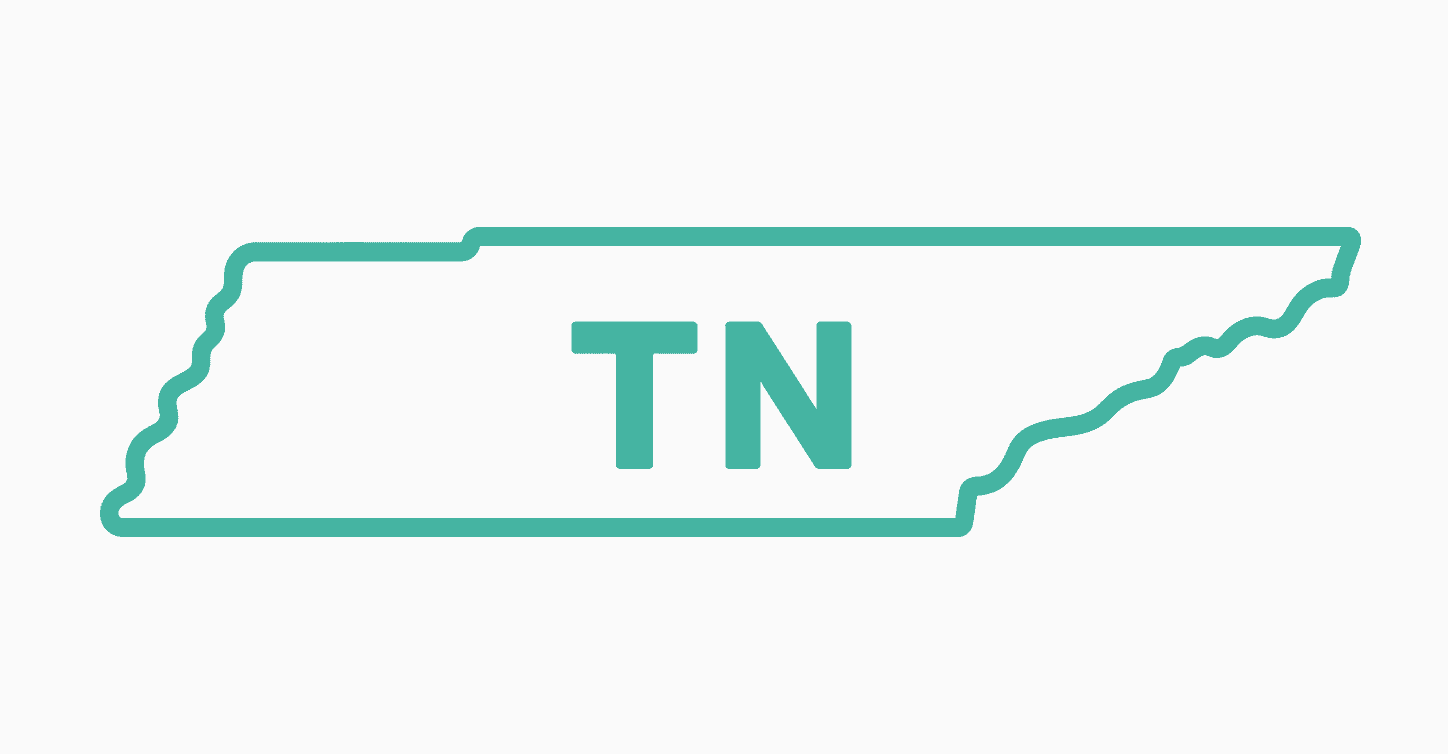 Tennessee