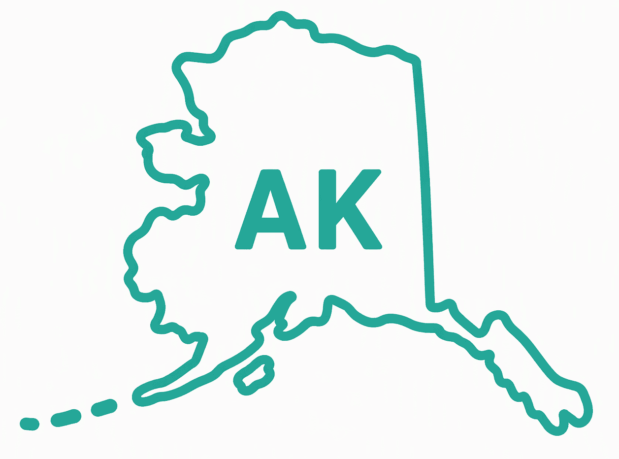Alaska